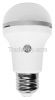 Multi-function LED lig...