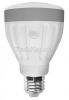 IOLIGHTING 6W Multi-fu...