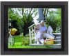 Digital photo frame