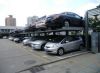 Two Post Car Parking S...