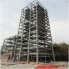 Tower (Elevator) Type ...