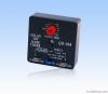 air conditioner parts-...
