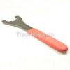 ER25-UM SPANNER