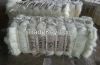 Sisal Fiber UG / SSUG Grade A From Kenya