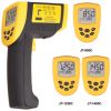 Infrared Thermometer