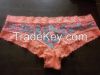 Candics full lace ladi...