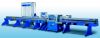 ALUMINIUM AND PVC MACH...