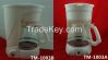 Timma 12-Cup Coffee Ma...