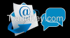 Outsource multilingual chat support, Outsource Email support services