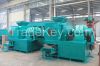 Sawdust , Wood chips , Charcoal Briquetting Machine