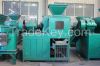 Sawdust , Wood chips , Charcoal Briquetting Machine