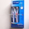 2016 hot wholesale adult age toothbrush