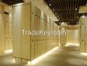 Low Price Wood Grain L...