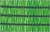shade net,Shade cloth,...