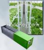 Container Hydroponics Systems