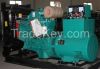 Diesel Generator 380v ...