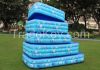 PVC inflatable pool baby&amp;amp;kidy swimming pool playing water pool