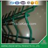 3D  fence panel /Hot d...