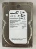 ST3000NM0023 3TB 3.5&#...