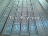 ADTO Metal plank