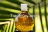 palm kernel oil