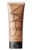 NARS BODY ILLUMINATOR