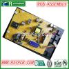 PCB&PCBA for medical , traffic, industrial, sound, domestic appliance