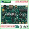 PCB&PCBA for medical , traffic, industrial, sound, domestic appliance