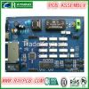 PCB&PCBA for medical , traffic, industrial, sound, domestic appliance