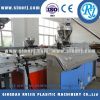 PVC Artificial Marble Floor Board Extrusion Line