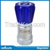 [HIFLUX] High Pressure...
