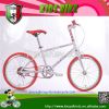 20 inch children bike customizable kids bike mini bike for student