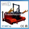Motorized SUNTECH Warp...