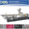 Plastic PVC/ABS Recycl...