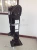 Long Peng leg 28T