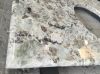 White Spring Granite V...