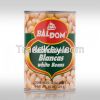 Habichuelas Baldom