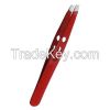 hair cutting and thinning scissors tweezers nail nippers