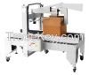 paper case sealer