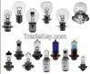 Motorcycle Bulbs RP30/...