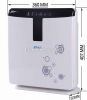 CE RoHS Portable Air P...