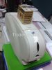 Smart Pvc Id Card printer machine,Id Maker, School, Office,Identification card,Government Card,ATM