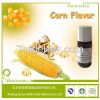 Corn flavor