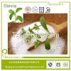 Food grade Stevia for ...