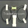MIOC-13-09-XX-N Multi-...