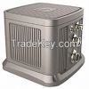 FOG PhotonicsÂ®INS8000...