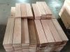 Merpauh S4S Solid Wood...