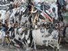 Offer PVC RIGID SHUTTE...