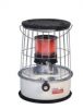 Portable kerosene heat...