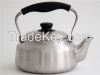 Aluminum  water kettle